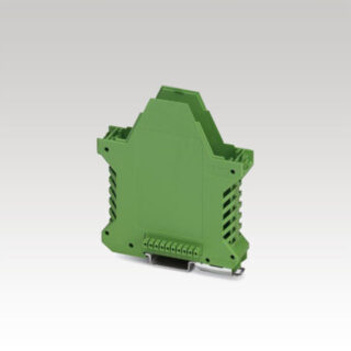 2908755 ME 22.5 UT/FE BUS/10 GN