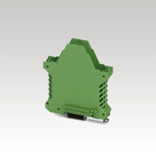 2854212 ME 22.5 UT/FE BUS/10+2 GN