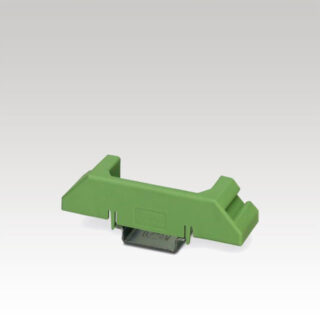 2908760 ME DH 27 NS 35