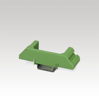 2909895 ME DH 36 NS 35