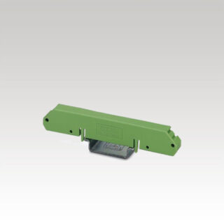 2935959 ME B-SA/NS 35