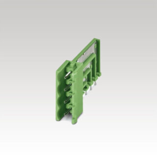 1847123 MSTBO 2.5/ 4-GR-5.08