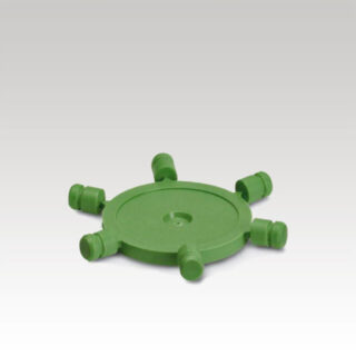 2781466 UEGM-MSTB-BS