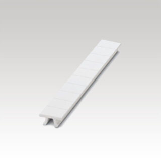 5060896 ZB 8/WH-100:UNBEDRUCKT