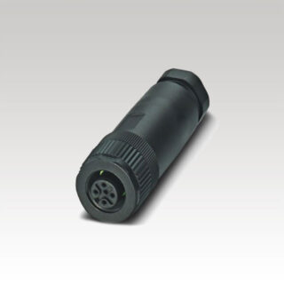 1662298 SACC-M12FS-5CON-PG7