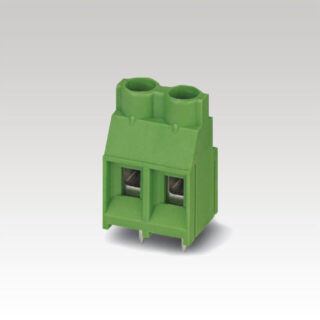 1868076 MKDS 5/2-7.62