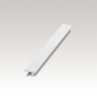 5060883 ZB10/WH-100:UNBEDRUCKT