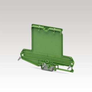 2959719 UM108-SEFE/R-A73