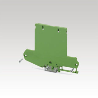 2959735 UM108-SEFE/L-A73