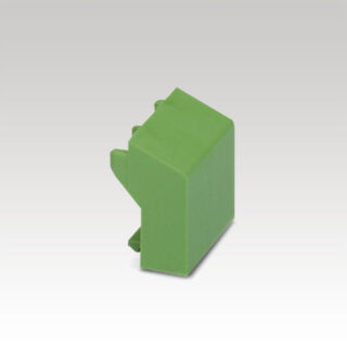 2907156 ME B-22.5 MSTBO GN