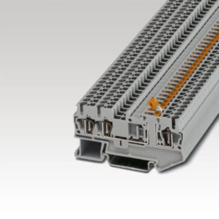 3036356 ST 2.5-TWIN-MT