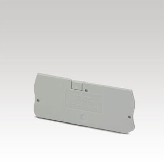 3030514 D-ST 2.5-QUATTRO