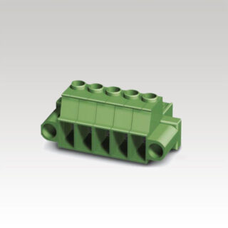 1975794 PC 5/12-STF-7.62