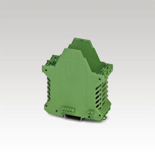 2735577 ME 45 UT/FE BUS/5+2 GN