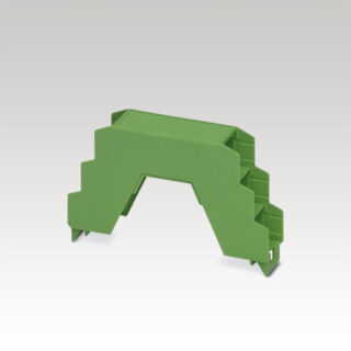 2735962 ME 22.5 OT-3MSTBO GN