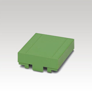 2907389 EG90-AG/ABS GN