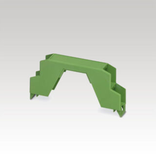 2906827 ME 17.5 OT-MSTBO GN