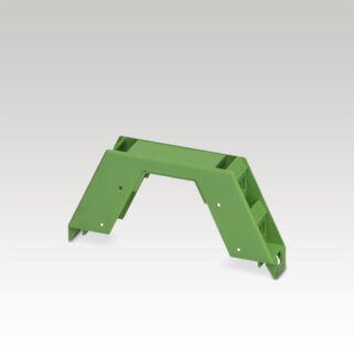 2906843 ME 17.5 OT-MKDSO GN