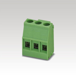 1707221 MKDSO 2.5/3-L