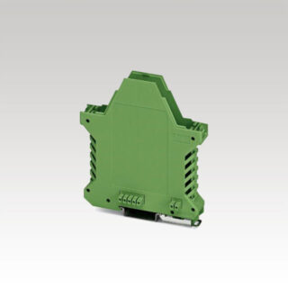 2854186 ME 17.5 UT/FE BUS/ 5+2 GN