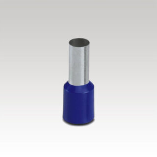 3200564 AI16-12BU [100шт]