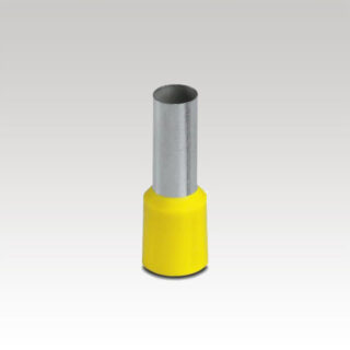 3200577 AI 25-16YE [100шт]