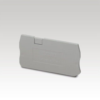 3030488 D-ST 2.5 TWIN