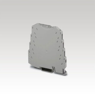 2713094 ME MAX 6.2 SC 4-4 KMGY