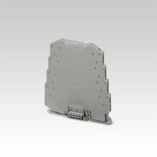 2869634 ME MAX 6.2 SC-TBUS 4-4 KMGY