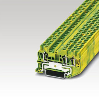 3031267 ST 2.5-TWIN-PE