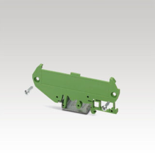 2959340 UM 72-SEFE/L