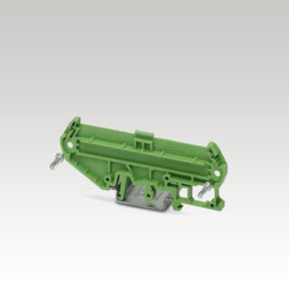 2959353 UM 72-SEFE/R