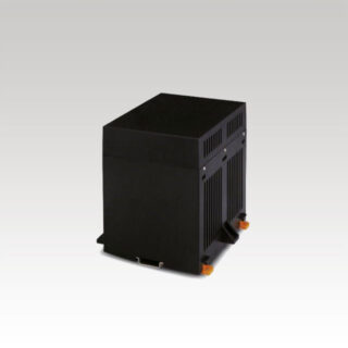 2941507 CM175-LG/H 35/BO/DB/GH BK