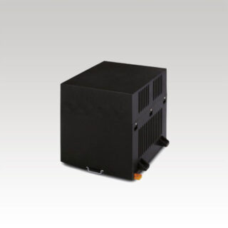 2941853 CM200-LG/H 55/BO/DB/GH BK