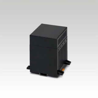 2941840 CM125-LG/H 35/BO/DB/GH BK