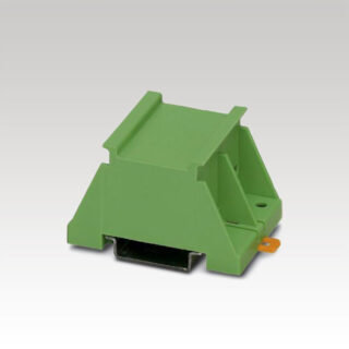 2940139 SISM 45 H