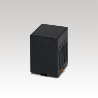 2942904 CM125-LG/H 35/BO BK