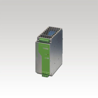 2938581 QUINT-PS-100-240AC/24DC/5