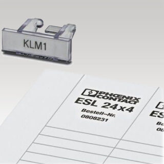 0809382 KLM 1+ESL 24x4