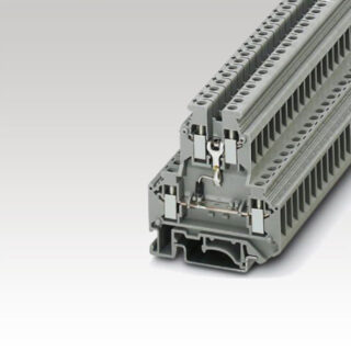 2791016 UKK 5-DIO/O-U