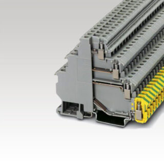 2718206 VIOK 1.5-3D/PE