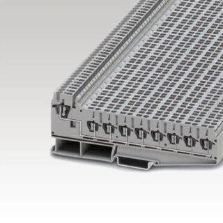 3031047 ZPV 1.5/2.5 (8/1)