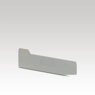 3031050 D-ZPV 1.5/2.5 (8/1)