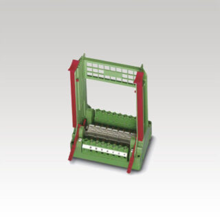 2269153 SKBI64/H15-MKDS5