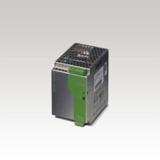 2938604 QUINT-PS-100-240AC/24DC/10