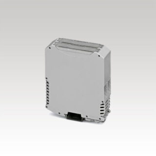 2713667 ME MAX 35 U-U1 KMGY