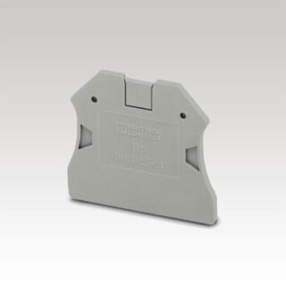 11000005 K-KHB 2.5/10-2