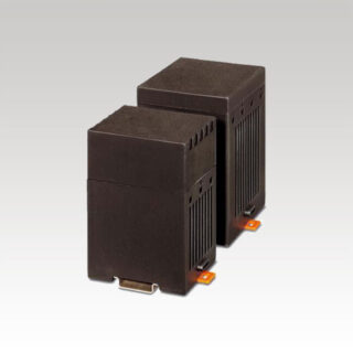 2944863 CM 62-LG/H 35/BO BK