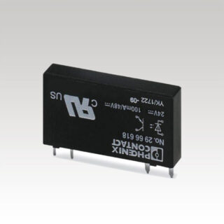 2966618 OPT-24DC/48DC/100