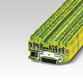 3031322 ST 2.5-QUATTRO-PE